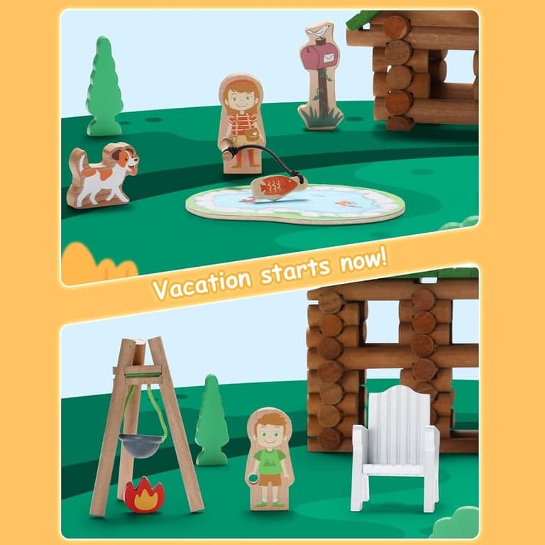 image de catégorie