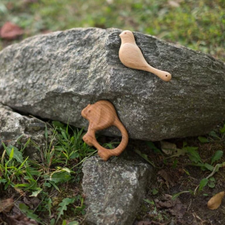 image de catégorie