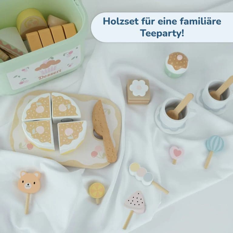 image de catégorie