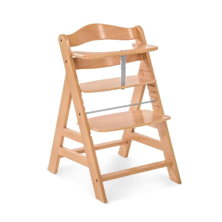 image de catégorie