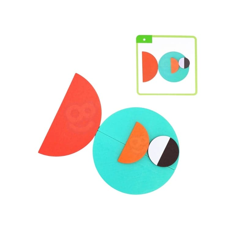 image de catégorie