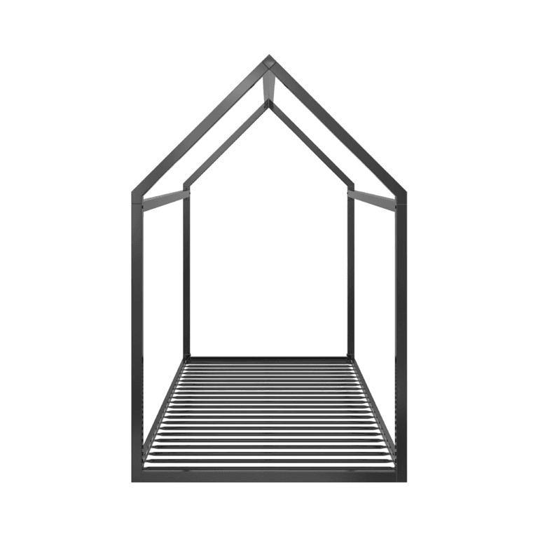 image de catégorie