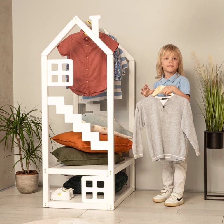 image de catégorie