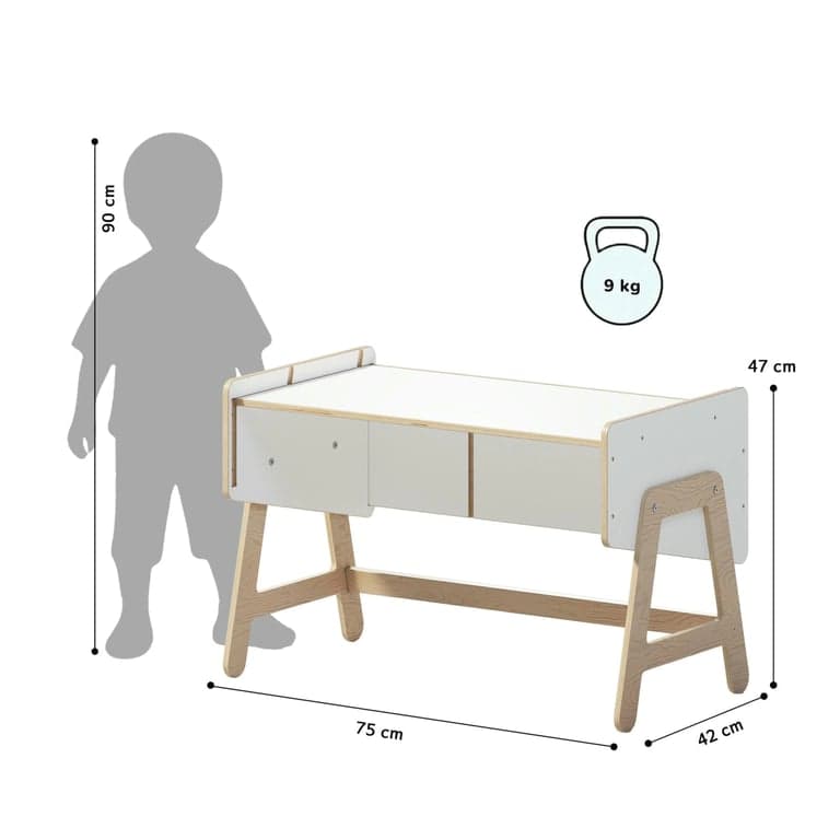 image de catégorie