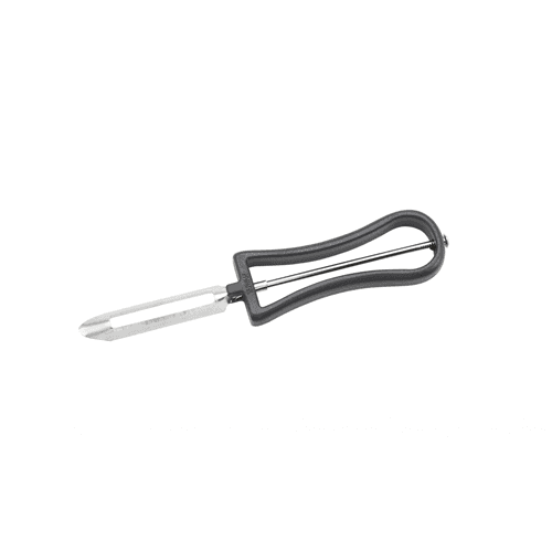 Alison's Montessori Vegetable Peeler