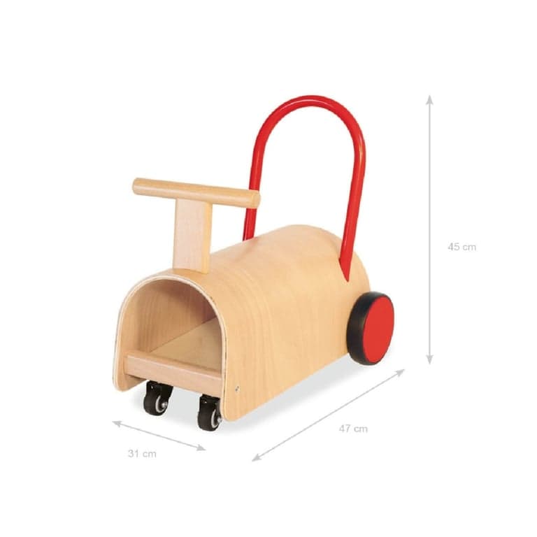 image de catégorie