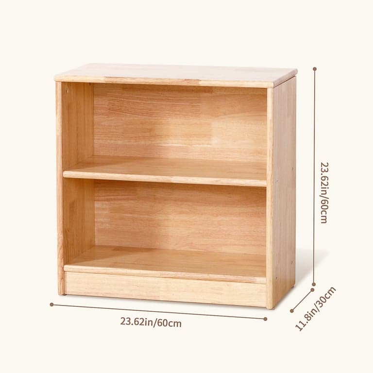 image de catégorie