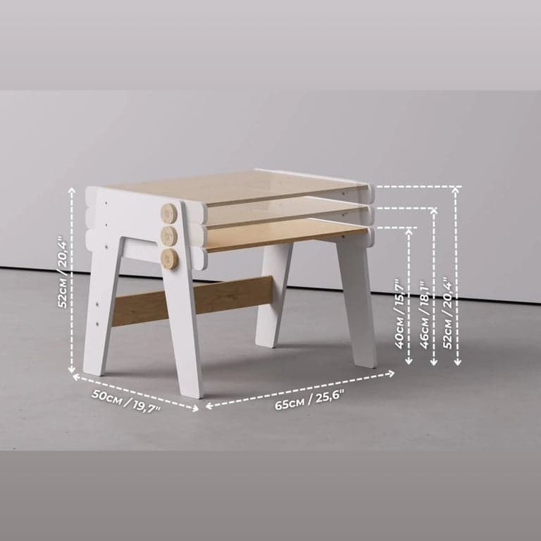 image de catégorie