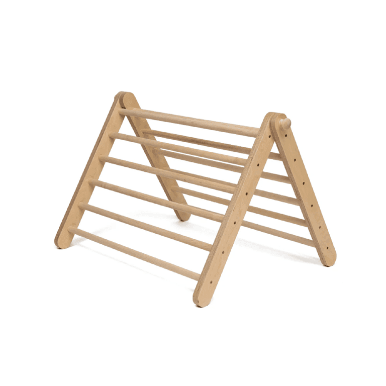 Ette Tete SIPITRI® Triangle d'Escalade