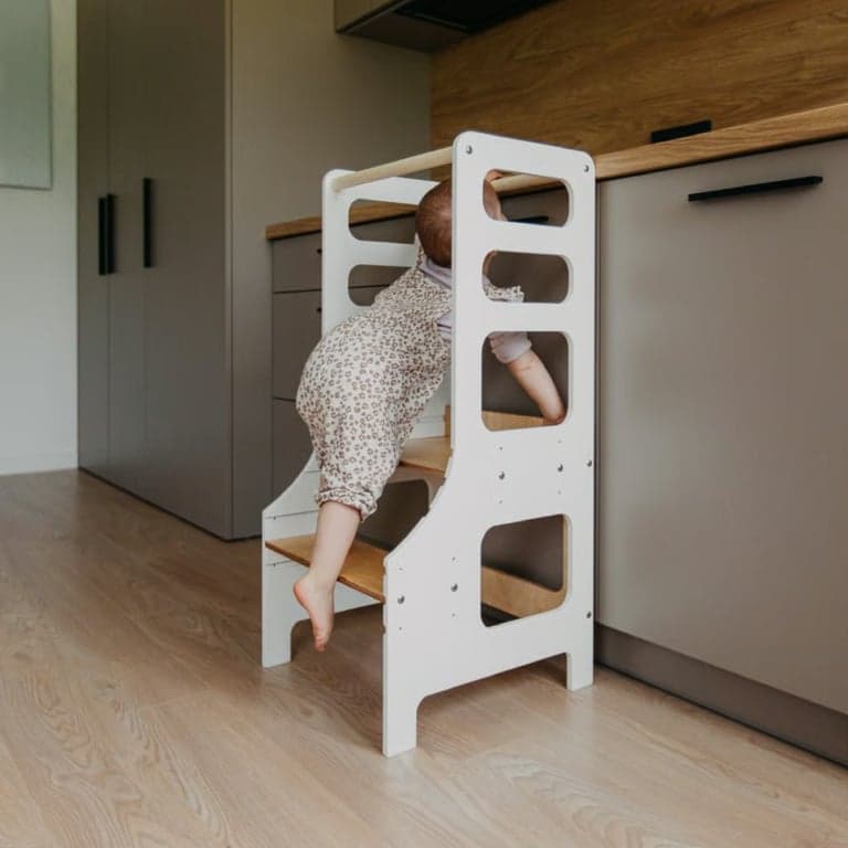 image de catégorie
