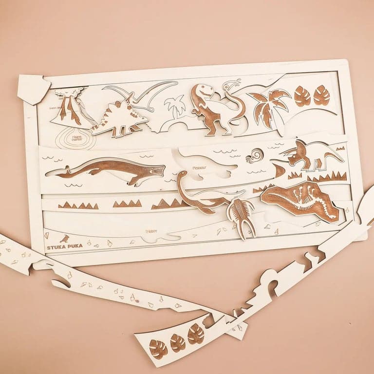 image de catégorie
