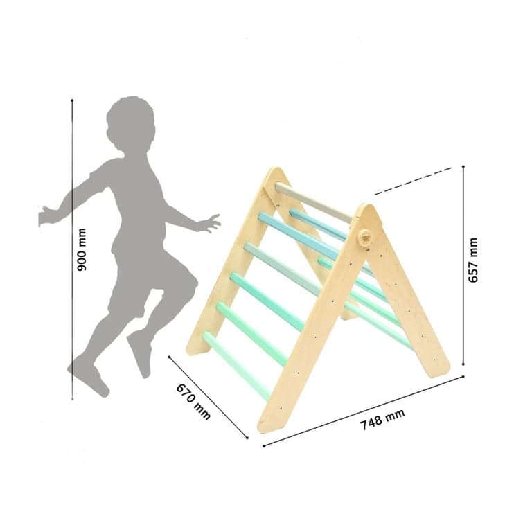 image de catégorie