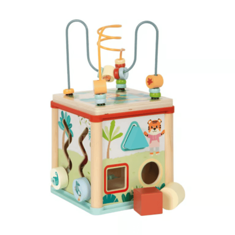 image de catégorie