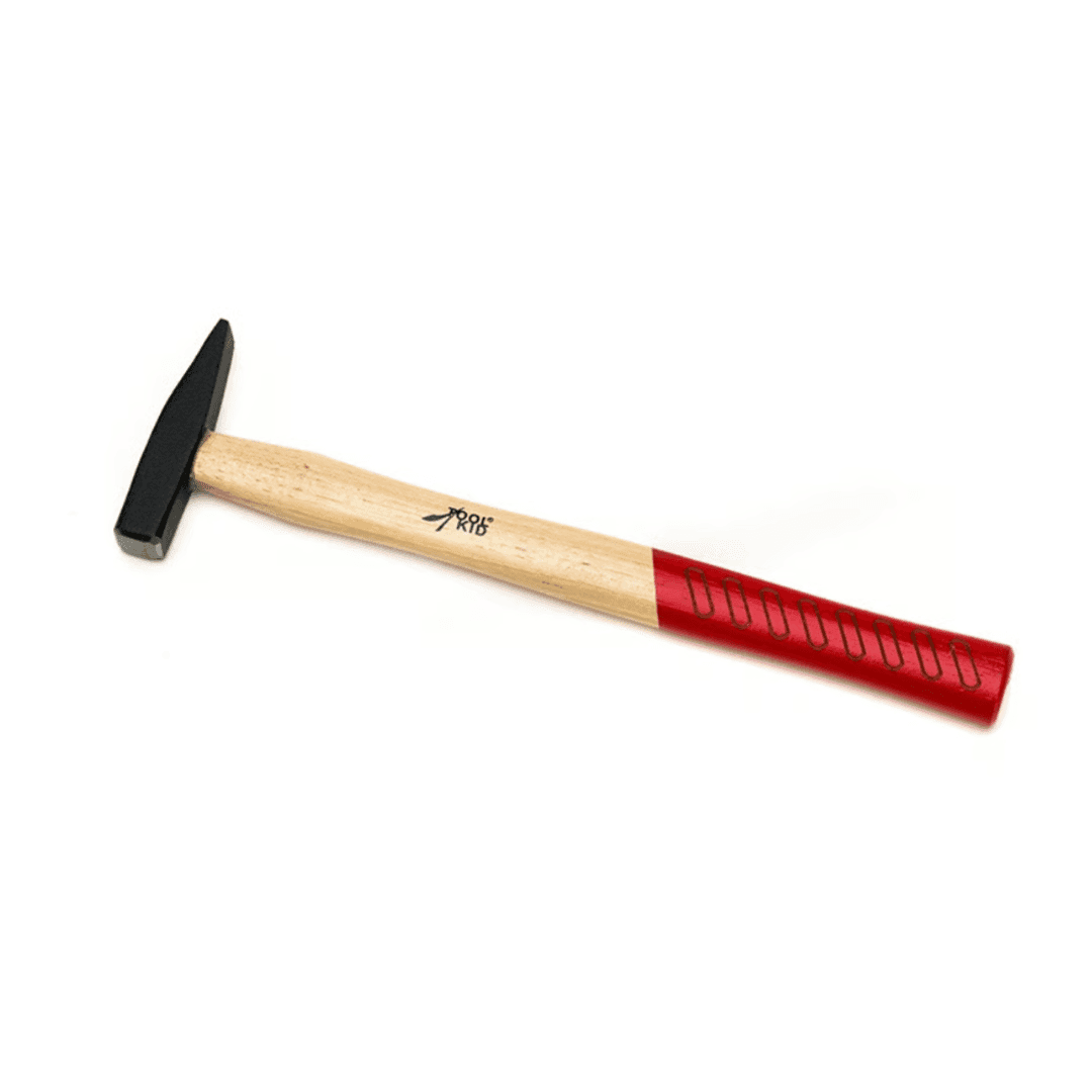 ToolKid™ Marteau pour Enfants
