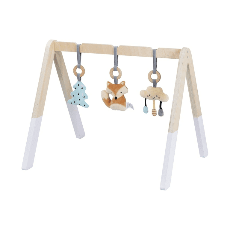 Elis Design Salle de Jeux