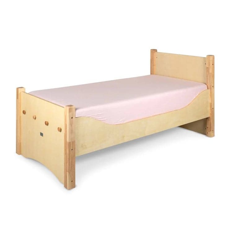 image de catégorie