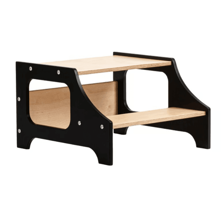 Product 47705