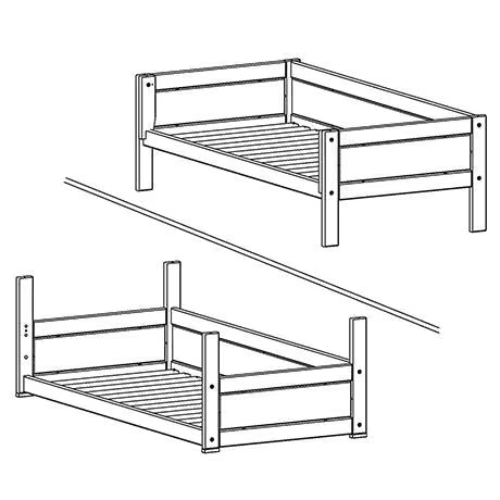 image de catégorie
