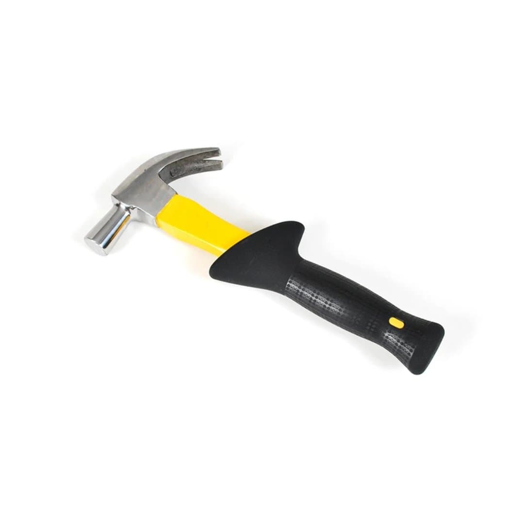ToolKid™ Marteau pour Enfants Modèle Marteau Arrache-clous