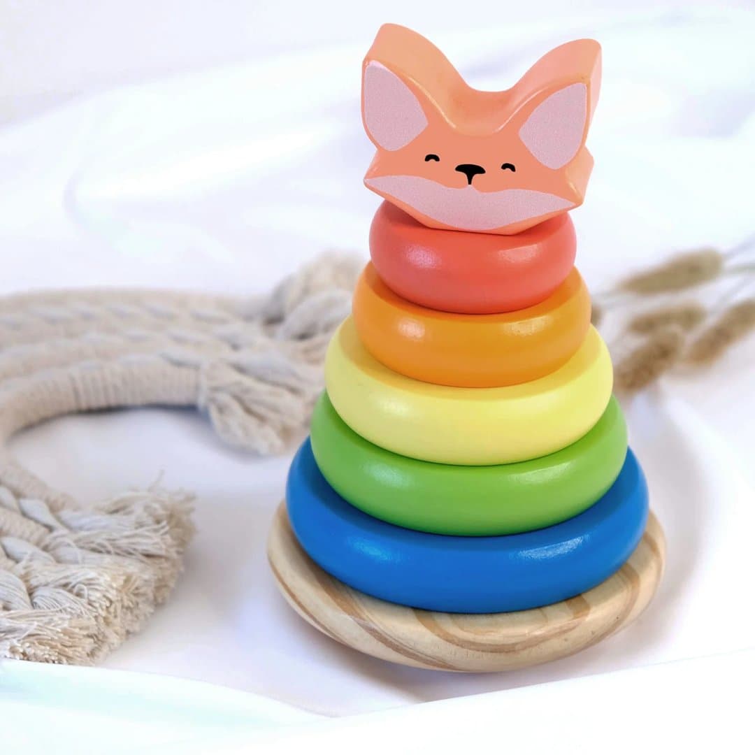 image de catégorie