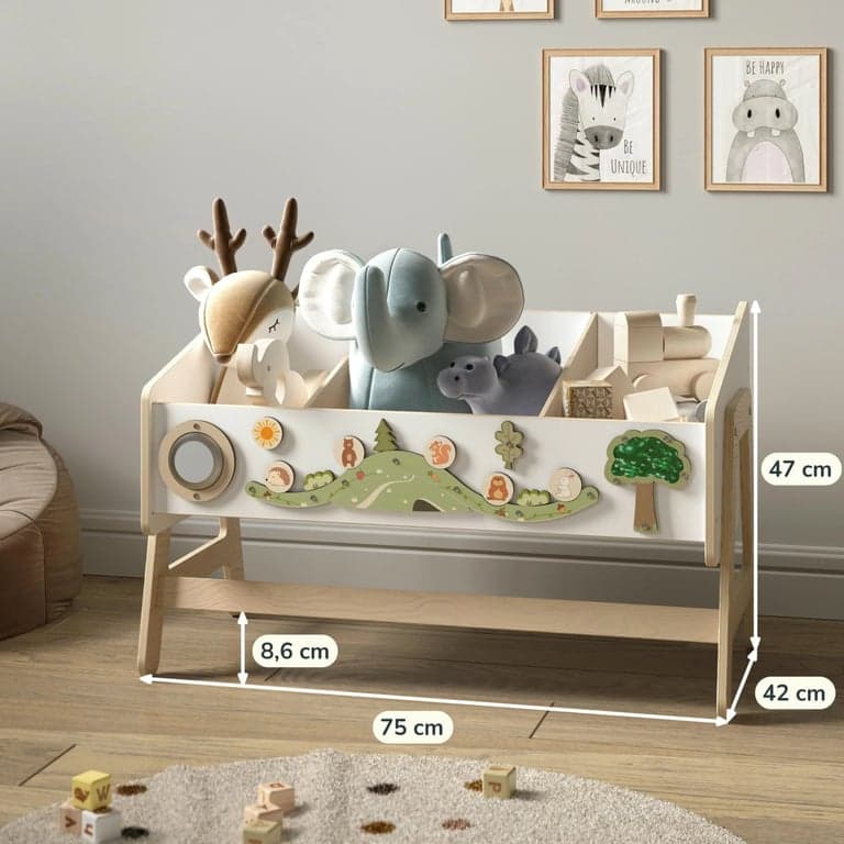 image de catégorie
