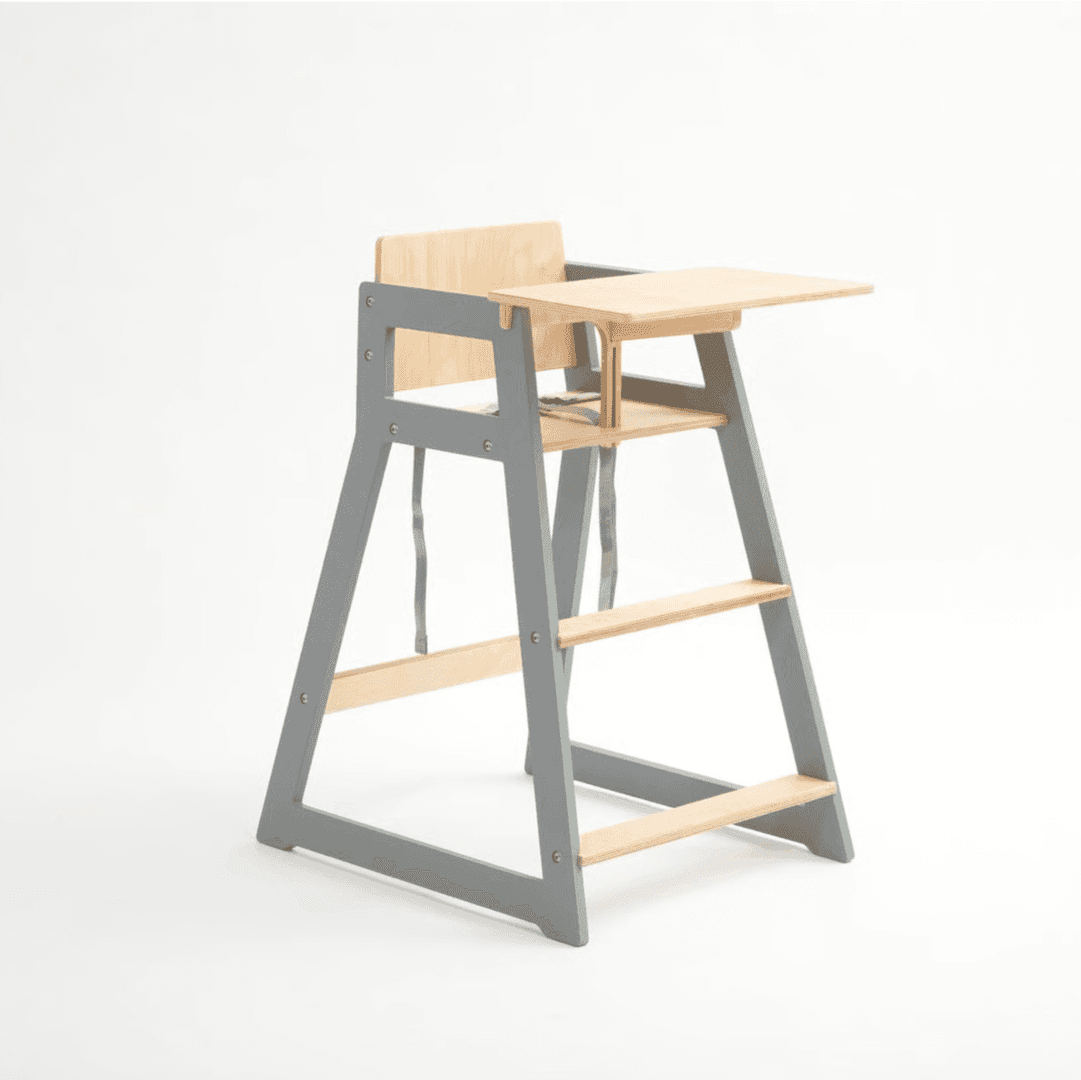 Product 47711
