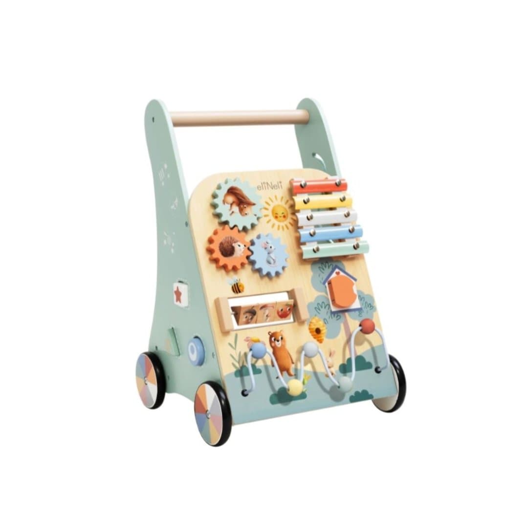 image de catégorie