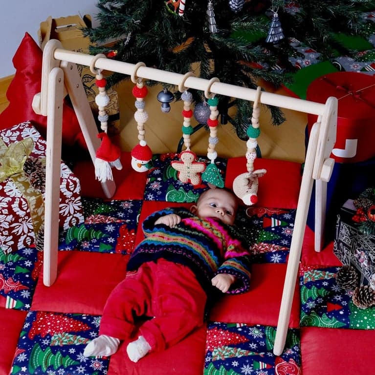 image de catégorie