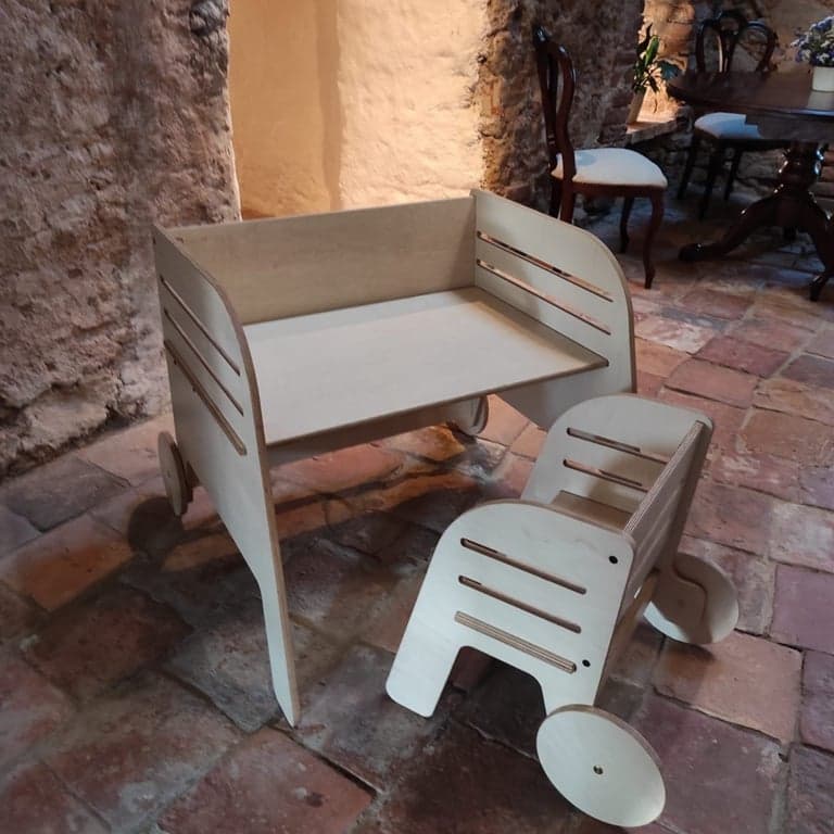 image de catégorie
