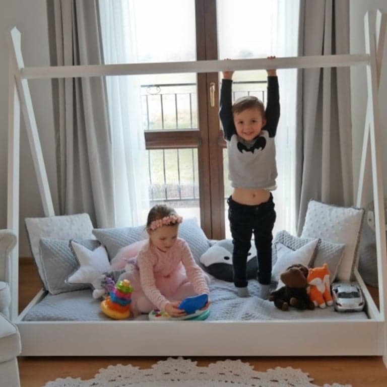 image de catégorie