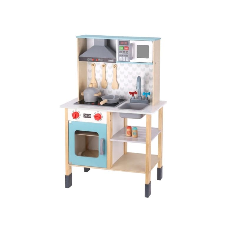 Tooky Toy Cuisine Jouet