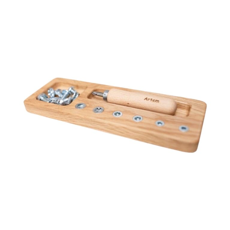 Product 47851