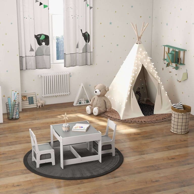 image de catégorie
