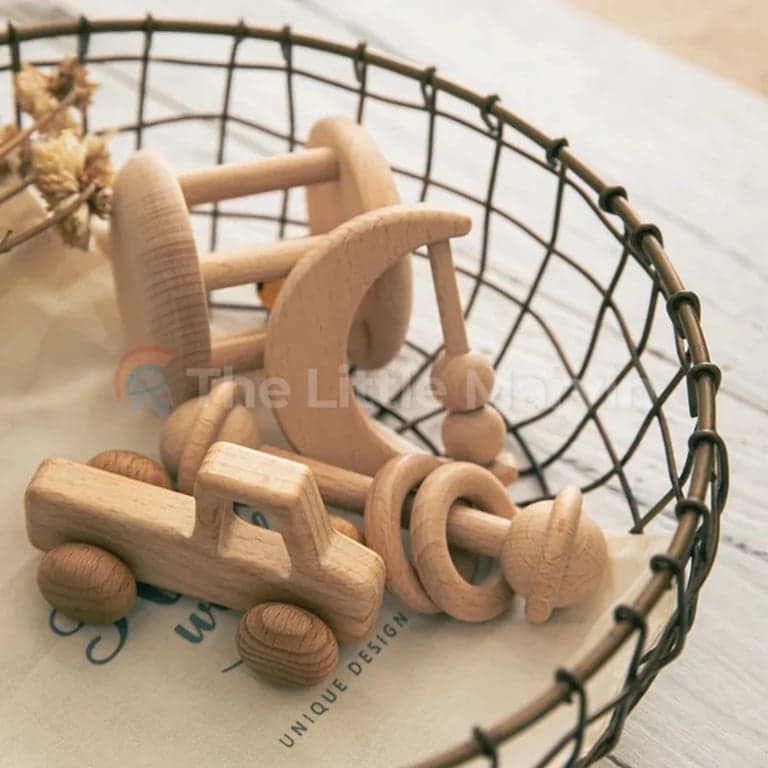 image de catégorie