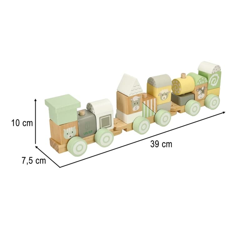 image de catégorie