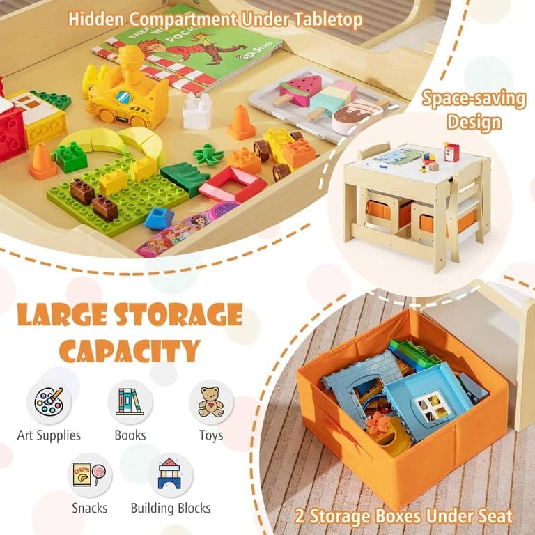 image de catégorie