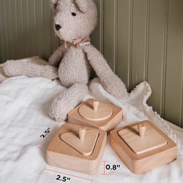 image de catégorie