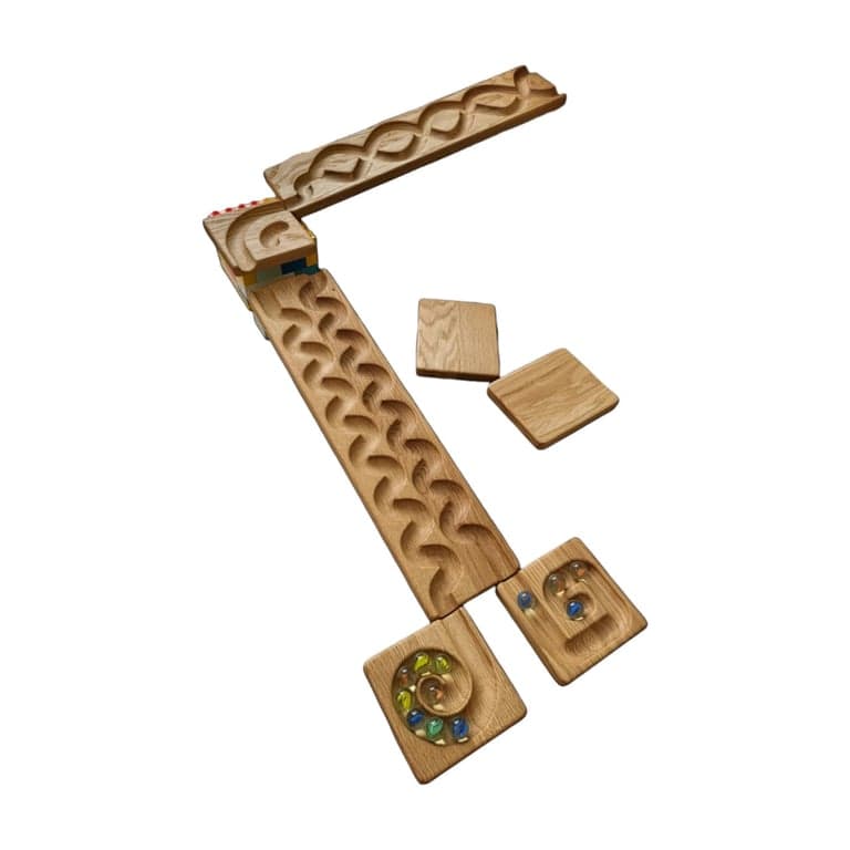 Product 47816