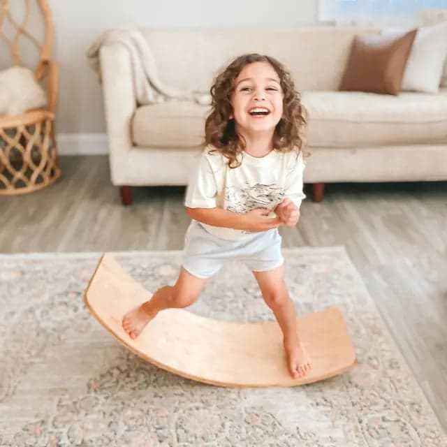 Jouets pour 3 ans