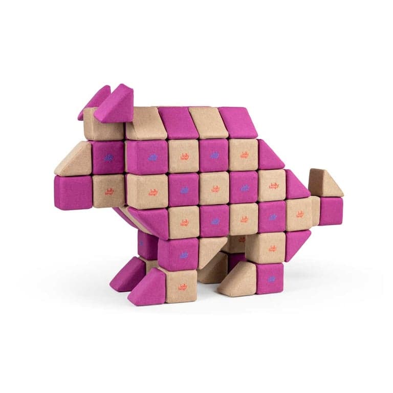 image de catégorie