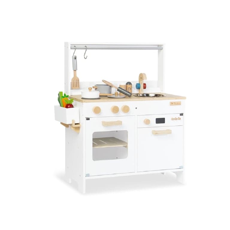 Pinolino Cuisine Jouet Stine