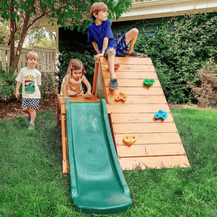 image de catégorie