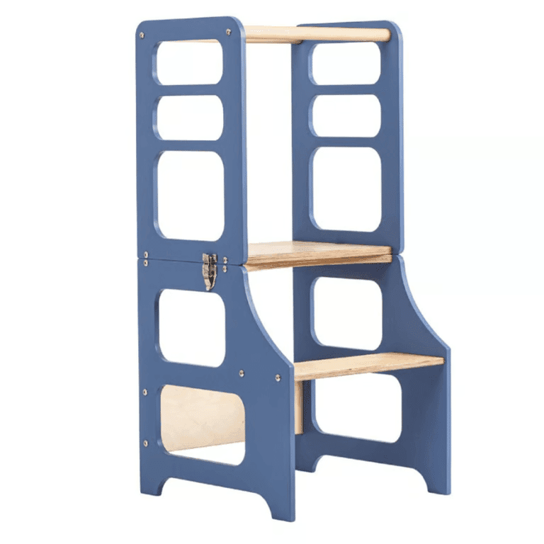 Product 47667
