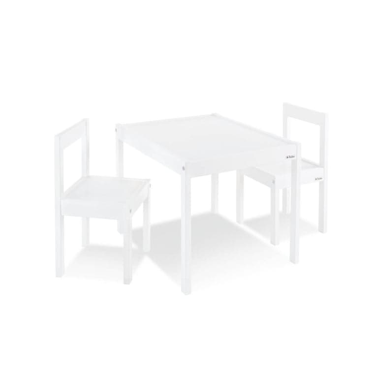 image de catégorie