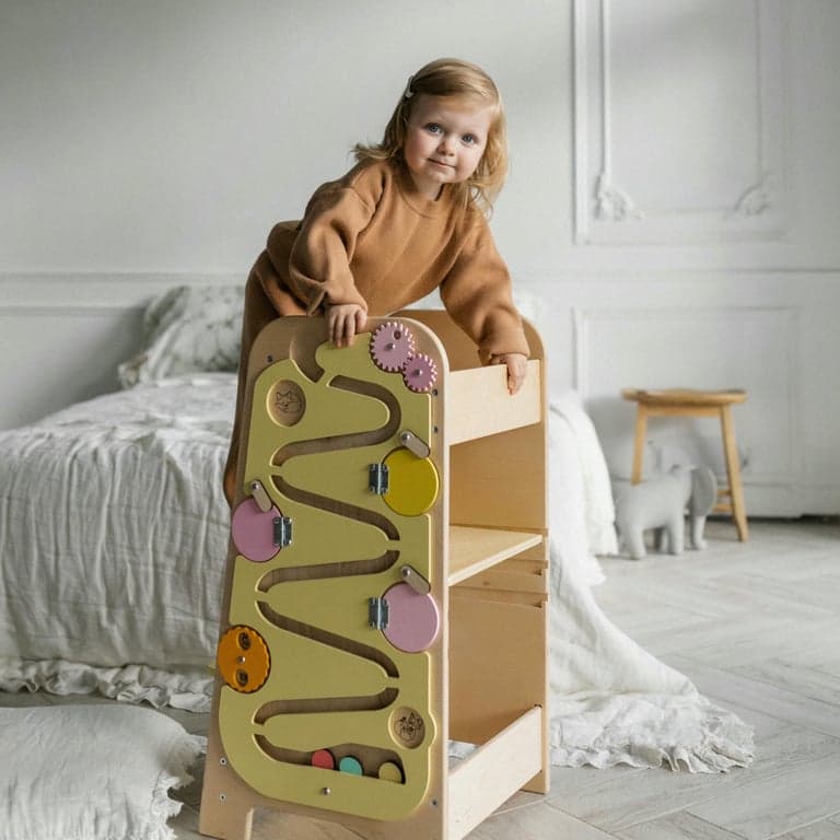 image de catégorie