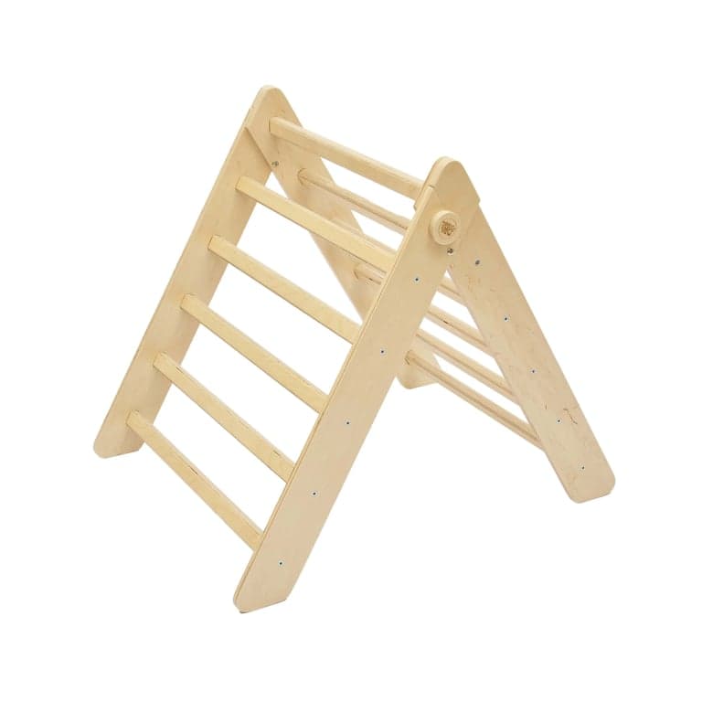 Busy Kids Triangle Pikler Verni