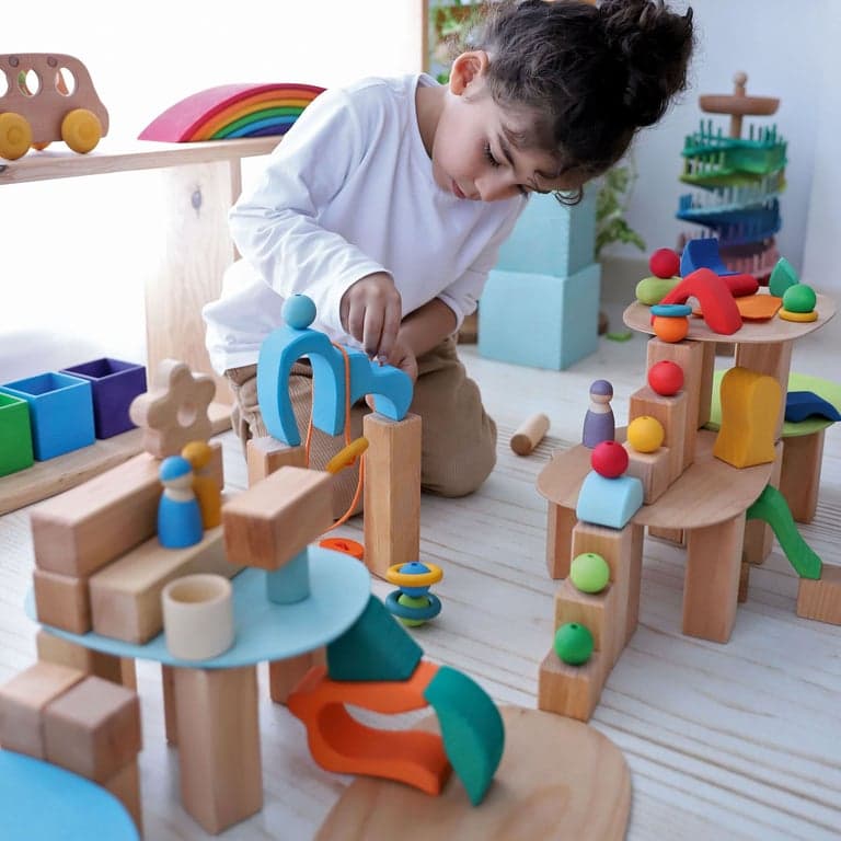 jouets