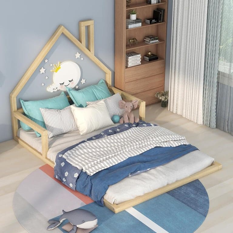 image de catégorie