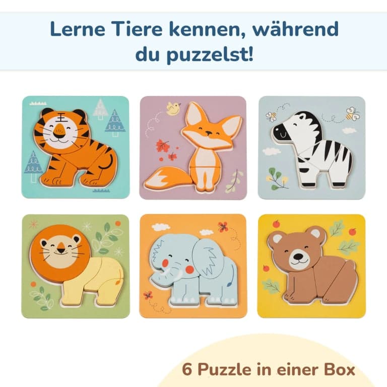 image de catégorie