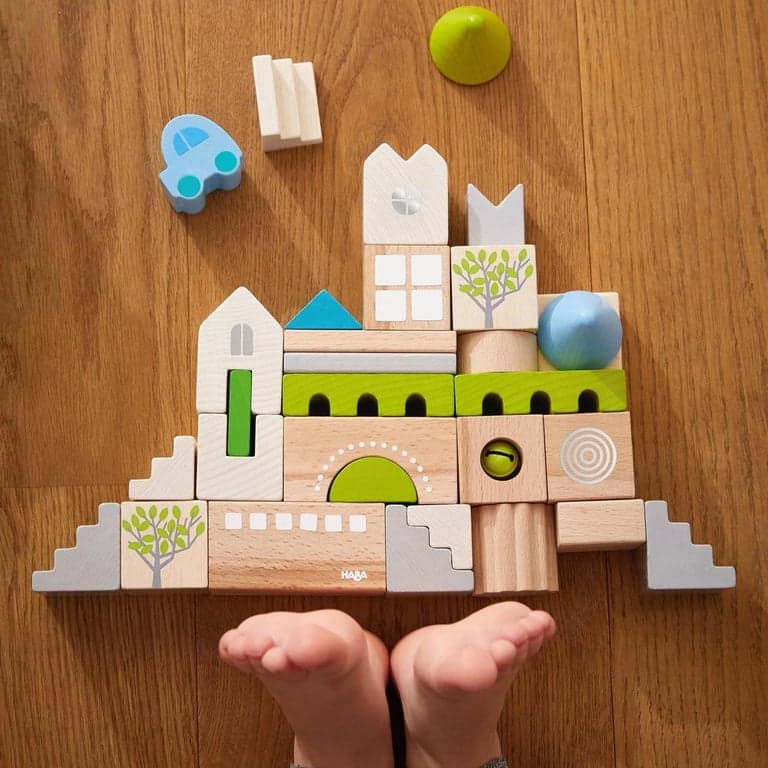 image de catégorie